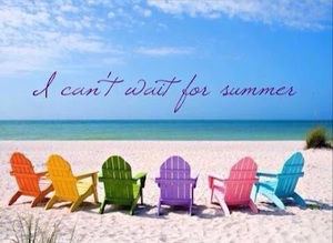 Meet your Posher, Liz